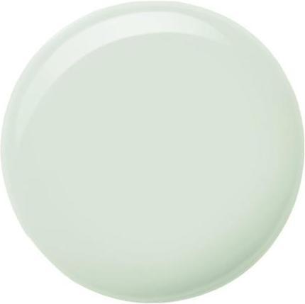 Produktbild Alcina Pastell-Mint (Farblack)