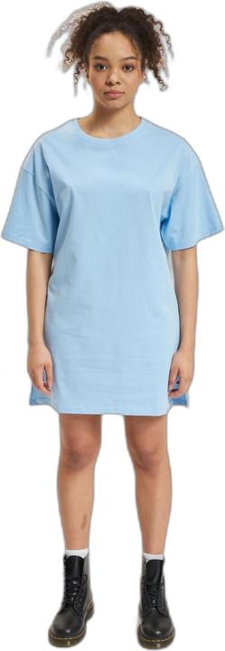 Produktbild DEF Mini Kleider (L)