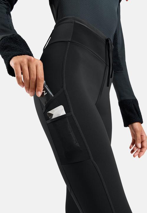 Produktbild Odlo X-Alp Cargo Winter (L)