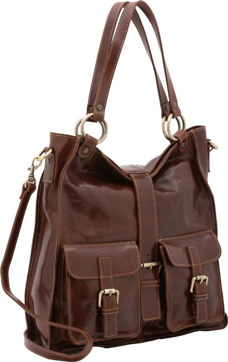 Actual product image Fratelli 5574