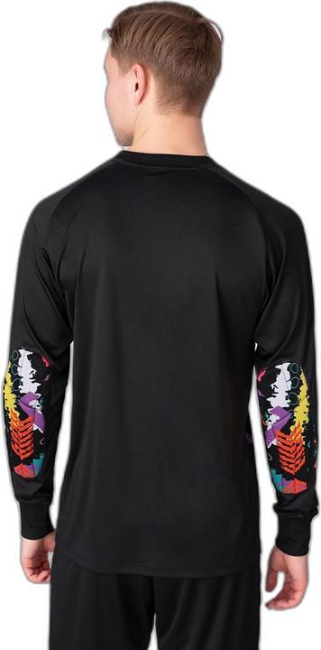 Immagine prodotto JAKO TW Jersey Tropicana (S)