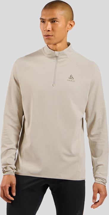 Immagine prodotto Odlo Zeroweight Warm 2.0 (L)