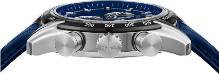 Immagine prodotto Versace VE2I00721 (Cronografo, 44 mm)