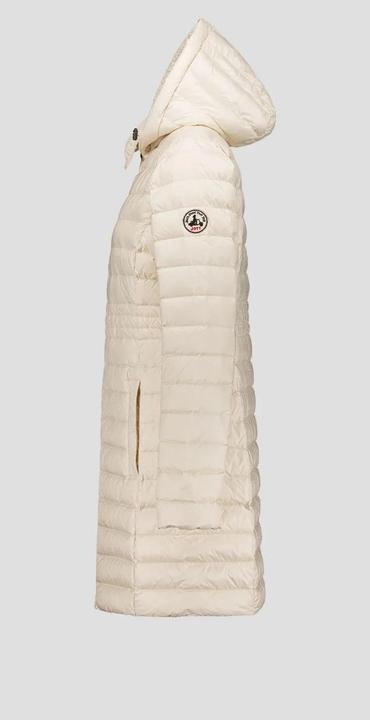 Actual product image JOTT W's VERO (M)