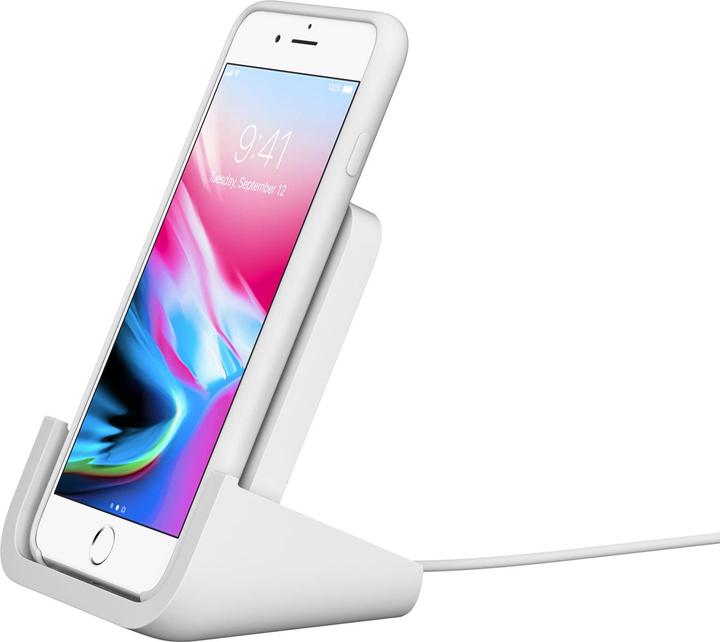 Produktbild Logitech Powered (7.50 W)