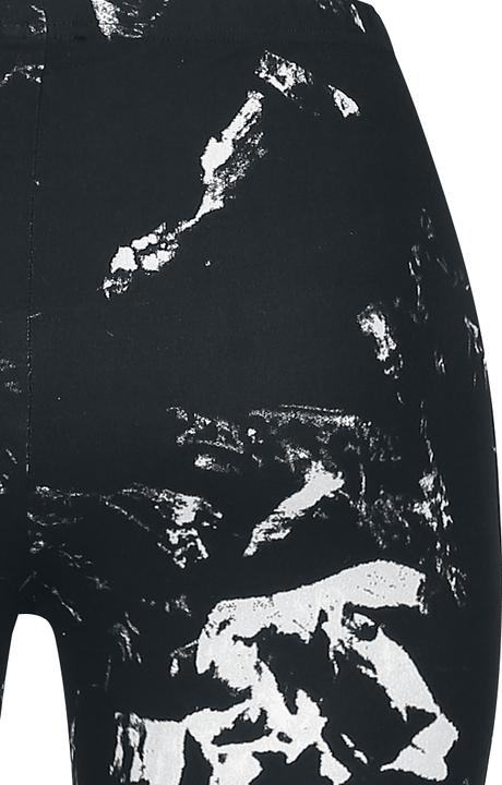 Produktbild Black Premium Built For Comfort (M)