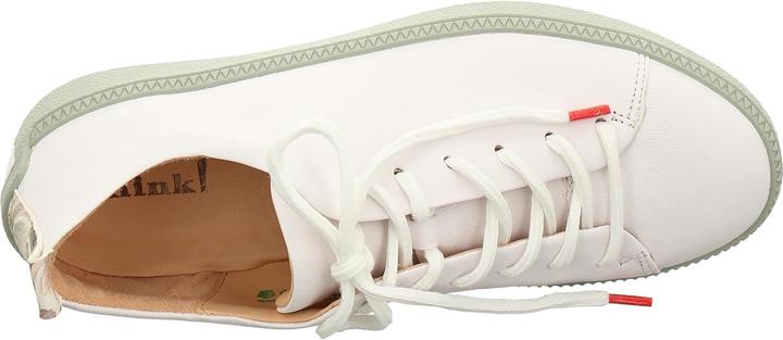 Actual product image Think! Sneaker Turna (39.5)