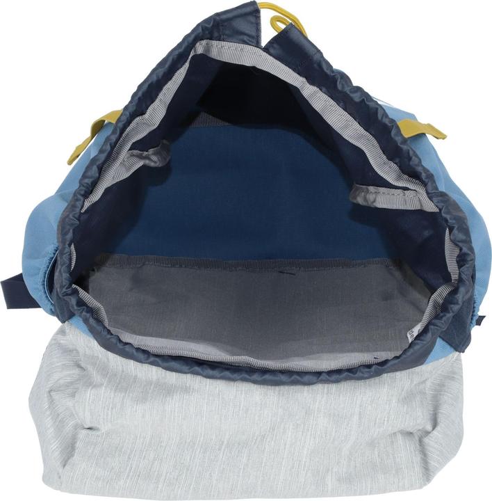 Produktbild Deuter Junior (18 l)