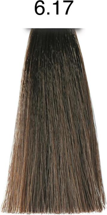 Image du produit pH Argan & Keratin Color (6.17 Blond arctique)