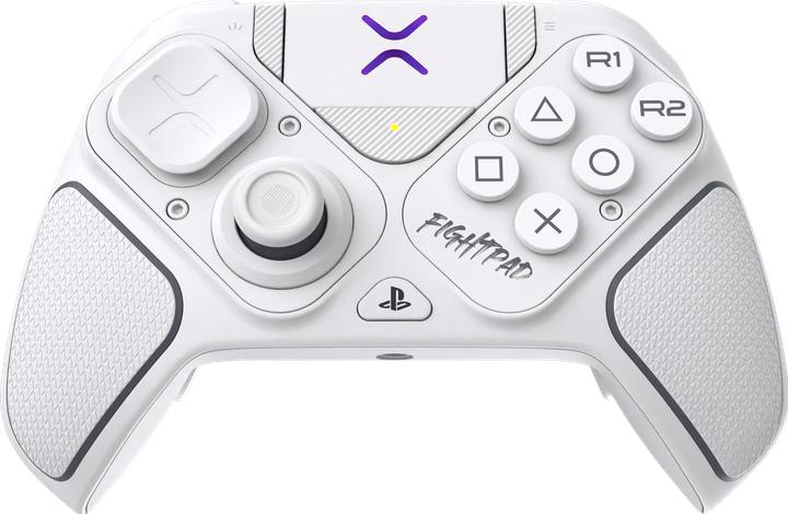 Productafbeelding Turtle Beach Victrix Pro BFG Reloaded (PS5, PS4, Windows)