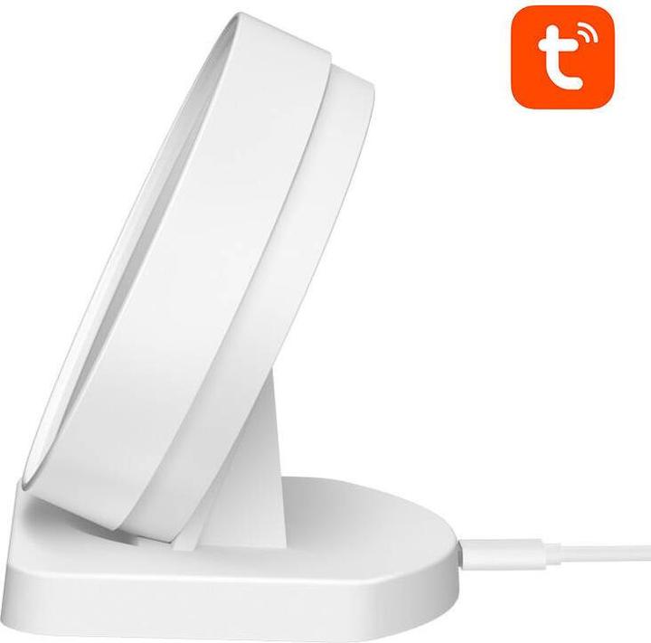 Produktbild Avatto Temperature and humidity sensor WHS20 Tuya