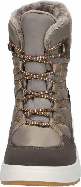 Actual product image Brütting Kayawinter Boots (40)