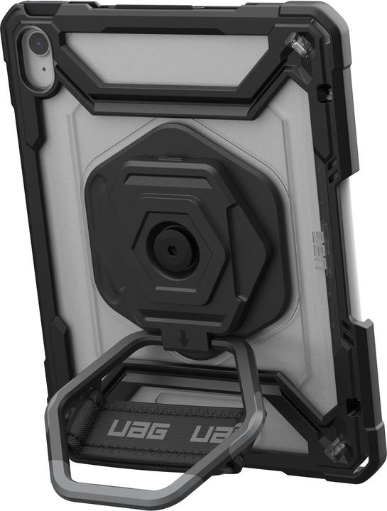 Image du produit UAG Plasma (Apple iPad 2022 (10e génération))