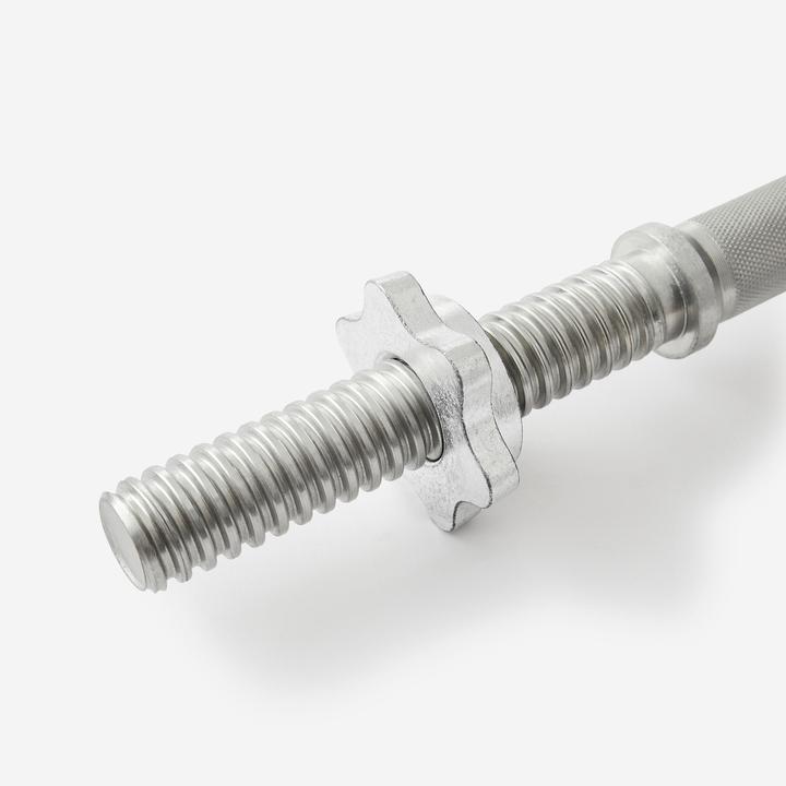 Image du produit Corength Det