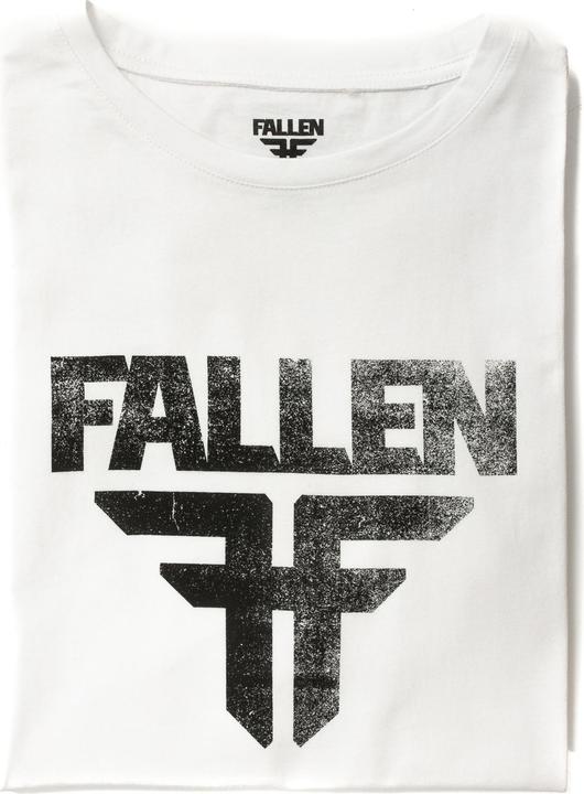 Produktbild Fallen Insignia T-Shirt (L)