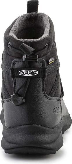 Produktbild Keen W Uneek Snk Chukka II WP (39)