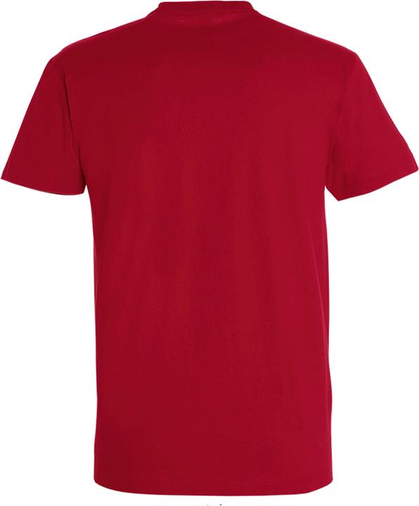Produktbild Sols UTPC290 P (XXL)