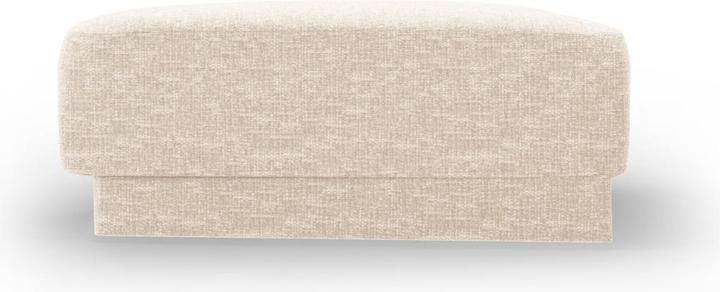 Actual product image Micadoni Miley (Cushioned stools)