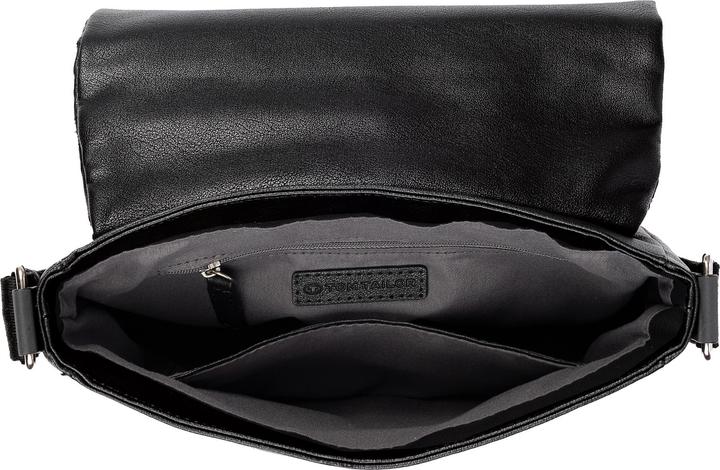 Immagine prodotto Tom Tailor Skylar Umhängetasche 25.5 cm
