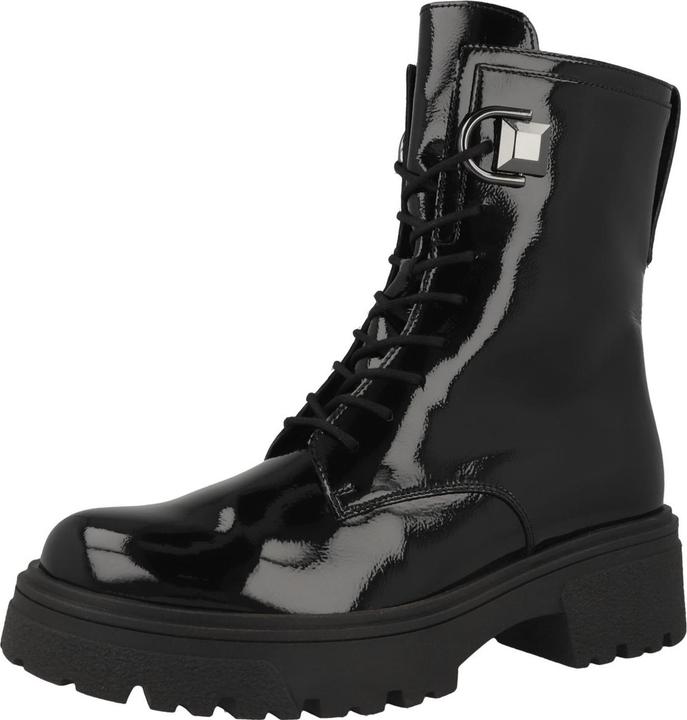 Produktbild Gabor 71.761 - 68139 (38.5)