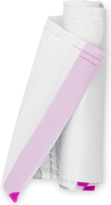 Produktbild Brabantia PerfectFit Grösse C (20 x, 12 l)