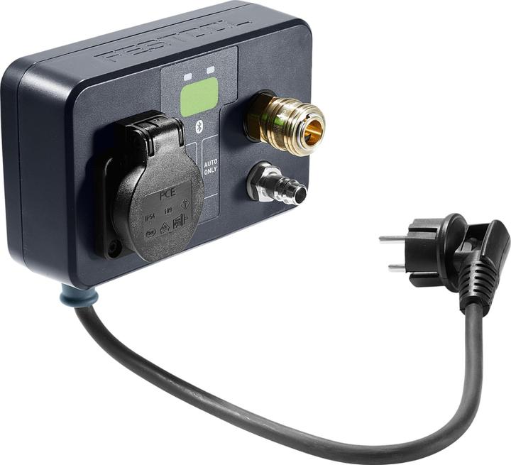 Productafbeelding Festool Persluchtmodule DL I-CT 26-48