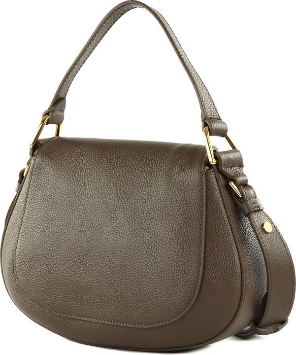 Immagine prodotto Coccinelle Sole Crossbody Bag