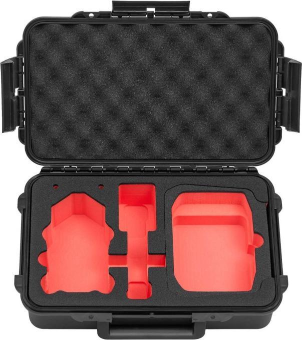 Image du produit TomCase Étui Smart pour Mini 4 Pro (Valises de drone, DJI Mini 4 Pro)
