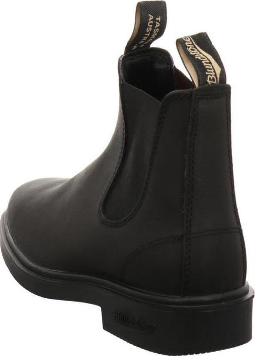 Actual product image Blundstone 63 (38.5)
