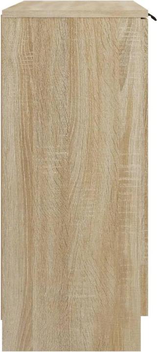 Image du produit vidaXL Sideboard (60 x 30 x 70 cm)