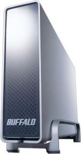 Immagine prodotto Buffalo DriveStation Combo4 1,5TB, USB2.0, FW400/800, eSATA (1.50 TB)