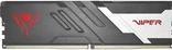 Produktbild Patriot Viper Venom 32GB DDR5 6200-40, PVV532G620C40K (2 x 16GB, 6200 MHz, DDR5-RAM, U-DIMM)