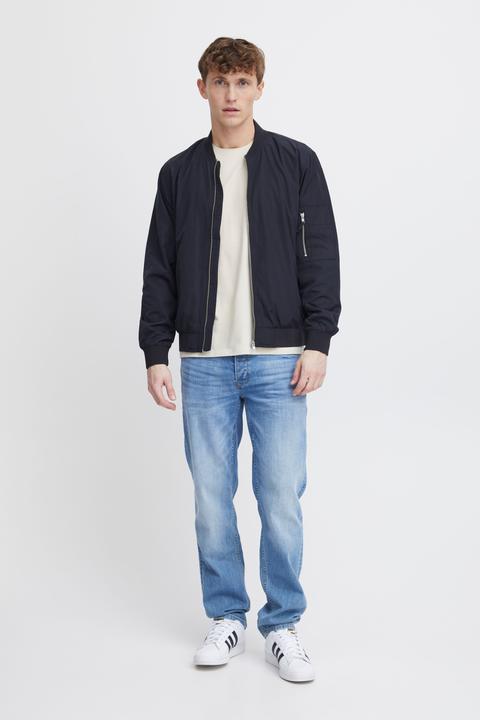 Actual product image Blend BHJacket 20716736 (XL)