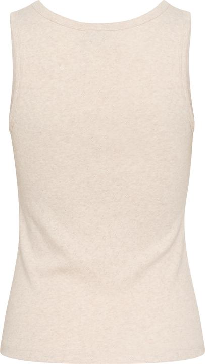 Produktbild Kaffe Elia (L)