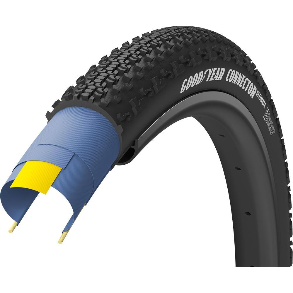 Goodyear, Veloreifen, (35-622)