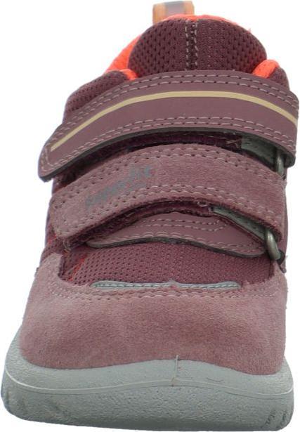 Produktbild Superfit Sport 7 Mini (27)