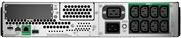 Produktbild APC Smart-UPS (3000 VA, 2700 W, Line-Interaktiv USV)