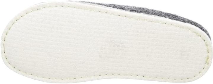 Immagine prodotto Ara Pantofole Comode (38)