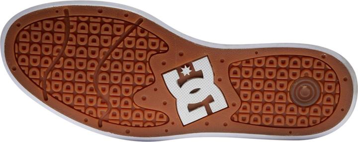 Immagine prodotto DC Shoes Teknic S (39)