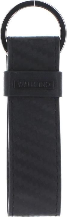 Actual product image Valentino Greenie Giftbox