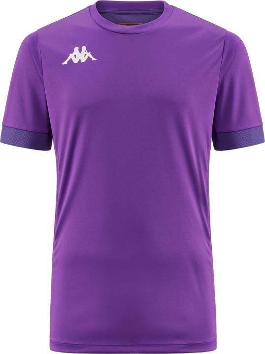 Produktbild Kappa jersey dervio (XL)