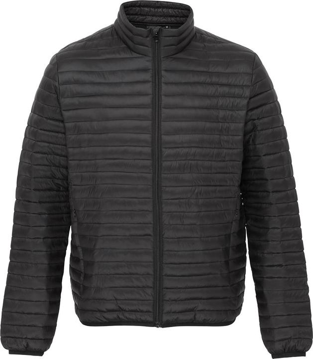 Actual product image 2786 UTRW3846 P (XS)