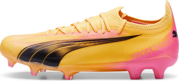 Actual product image Puma ULTRA ULTIMATE FG/AG Wn's (37)