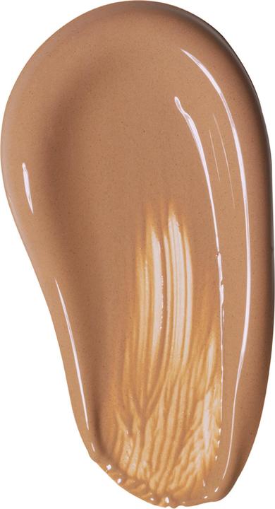 Image du produit Max Factor FACEFINITY ALL DAY FLAWLESS 3 IN 1 fond de teint #85-caramel (Caramel)