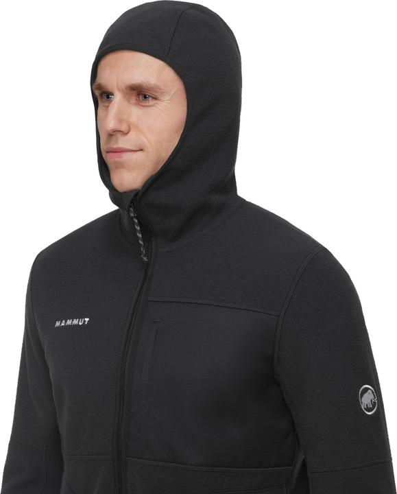 Immagine prodotto Mammut Tamaro ML Hooded Jacket Men (XXL)