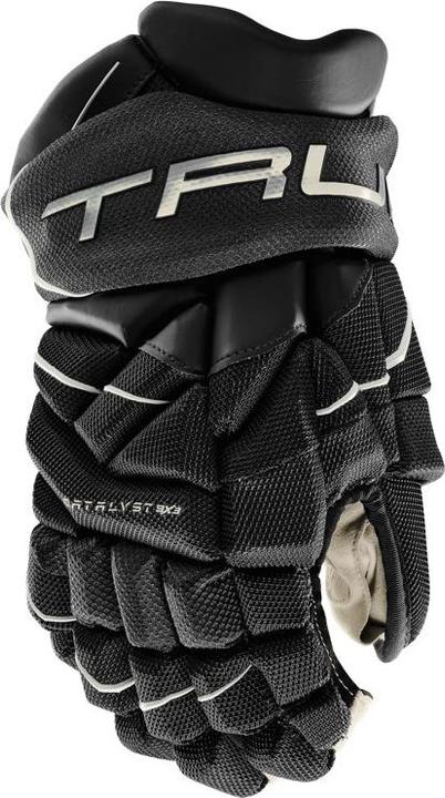 Produktbild True CATALYST 9X3