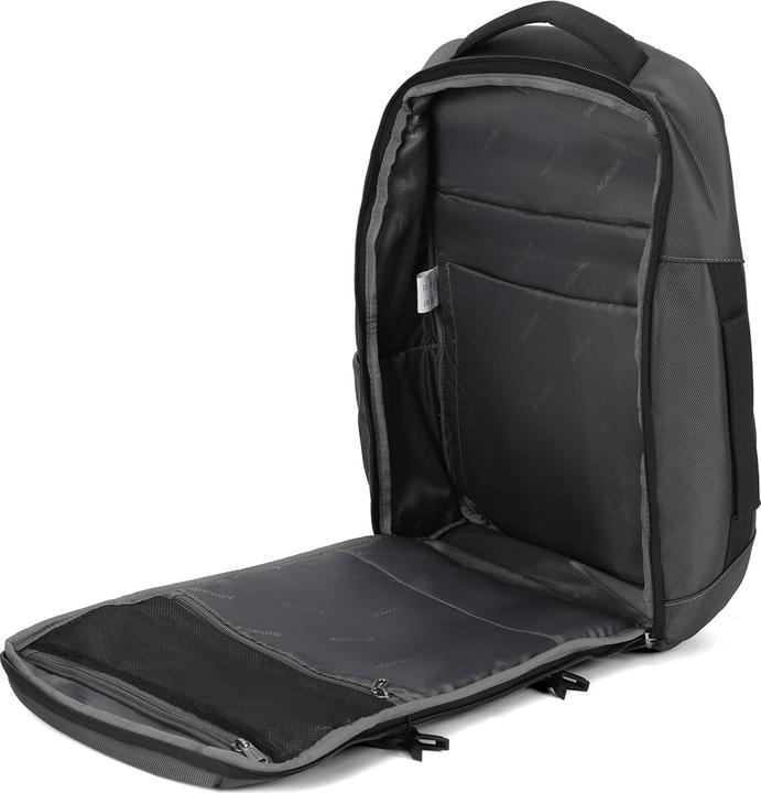 Actual product image Aoking Backpack (4.37 l)