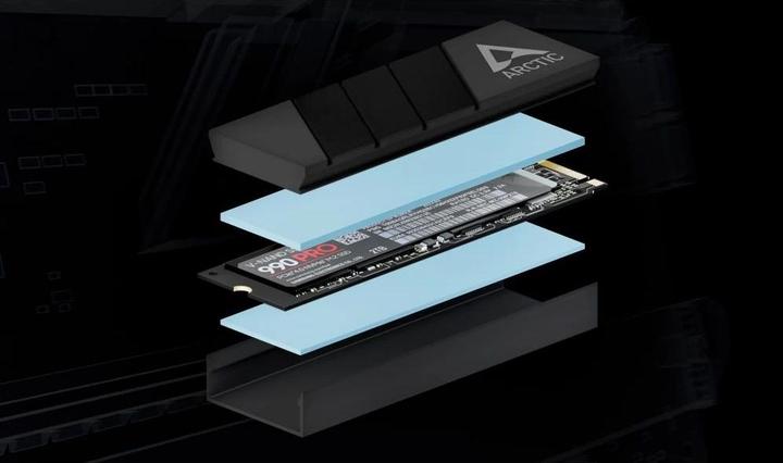 Actual product image