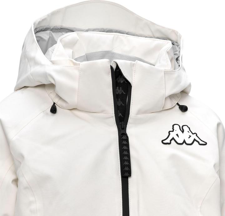Image du produit Kappa 8cento 810 (XL)