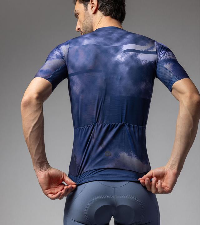 Produktbild Alé Atmosfera (M)